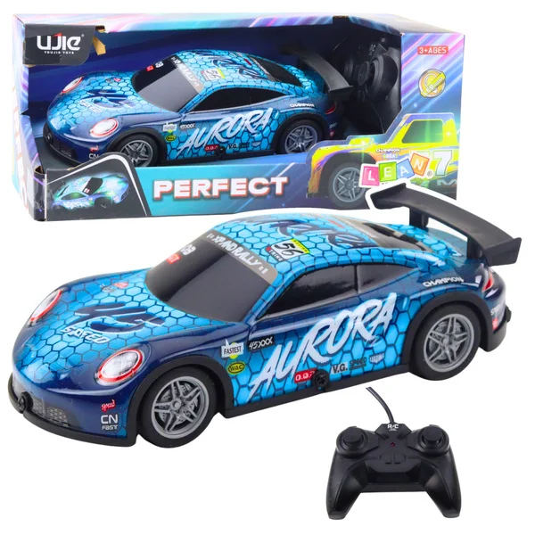 leantoys202606101451253574742
