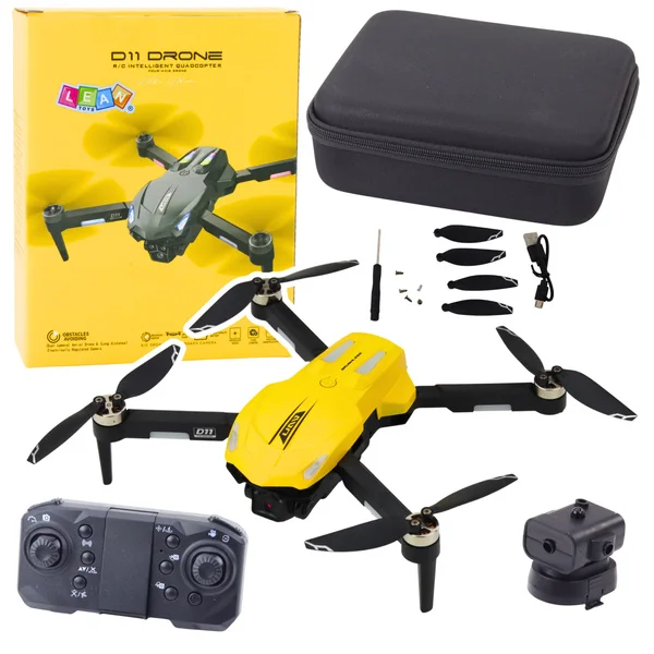 leantoys202606101451423574798