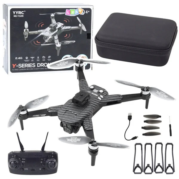 leantoys202606101451503574825