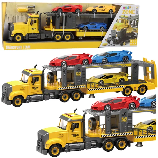 leantoys202606101451593574858