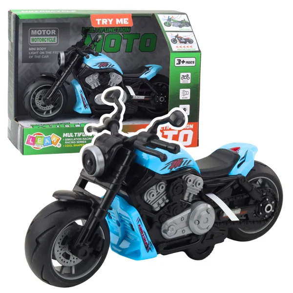 leantoys202606101452023574867