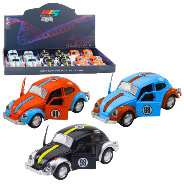 leantoys202606101452163574906