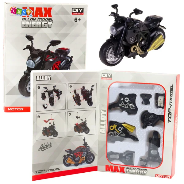 leantoys202606101452233574929