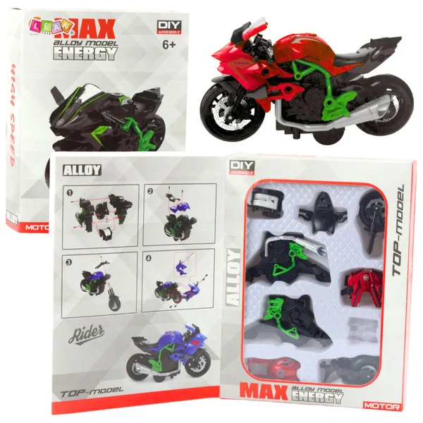 leantoys202606101452283574945