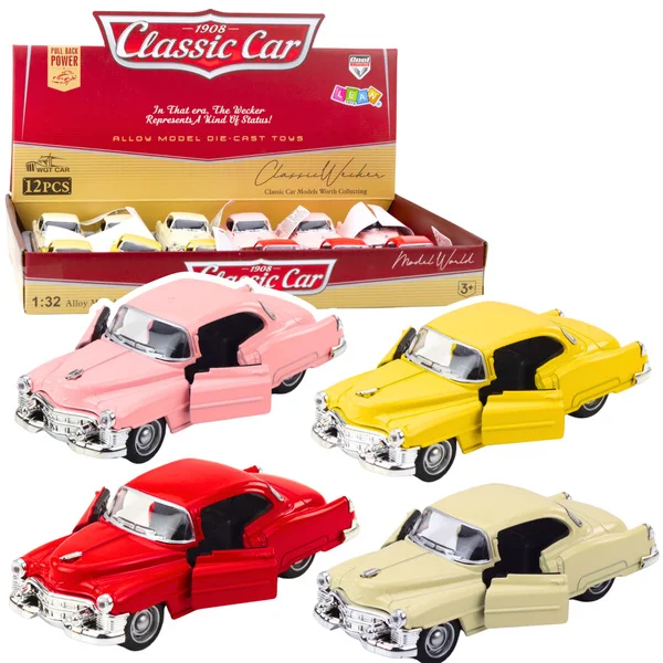 leantoys202606101452303574952