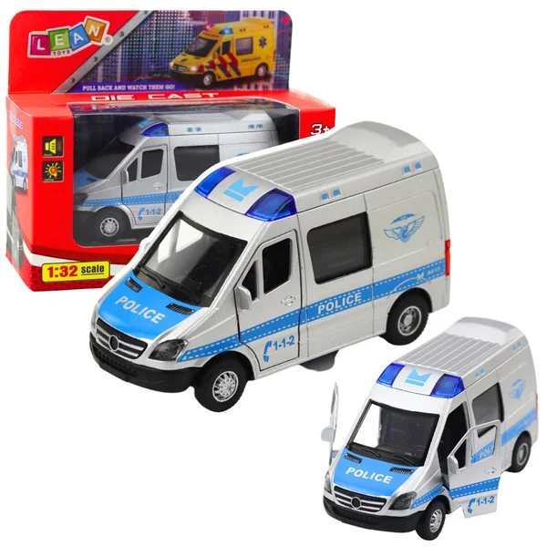 leantoys202606101452333574963