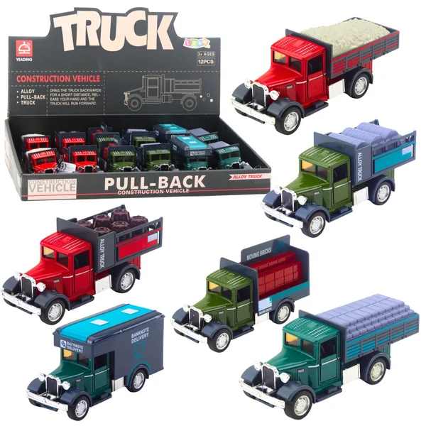 leantoys202606101452433574992