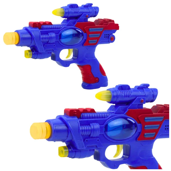 leantoys202606101452503575012