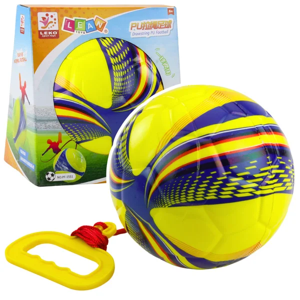 leantoys202606101452573575032
