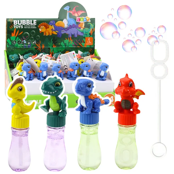 leantoys202606101453043575052