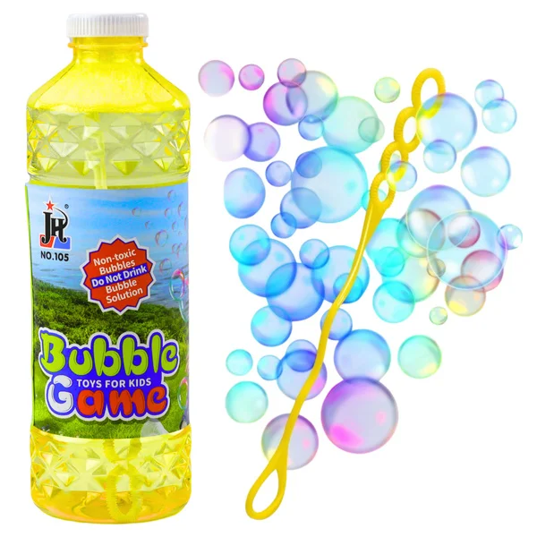 leantoys202606101453093575067