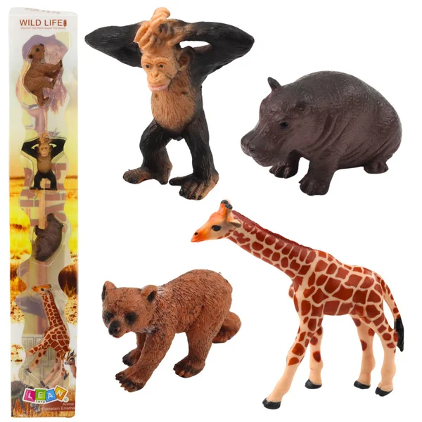 leantoys202606101453293575134