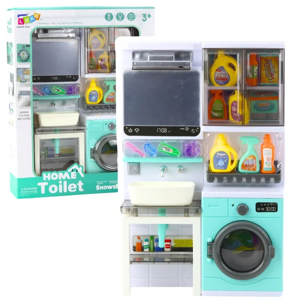 leantoys202606101453433575171