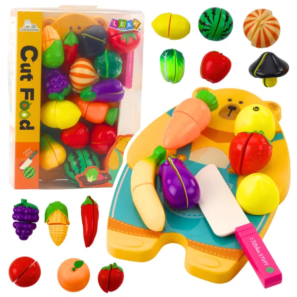 leantoys202606101453513575195