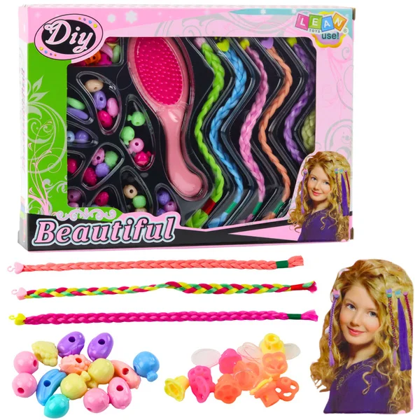 leantoys202606101453583575217