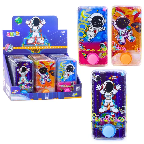 leantoys202606101454173575275
