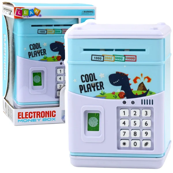 leantoys202606101454283575309