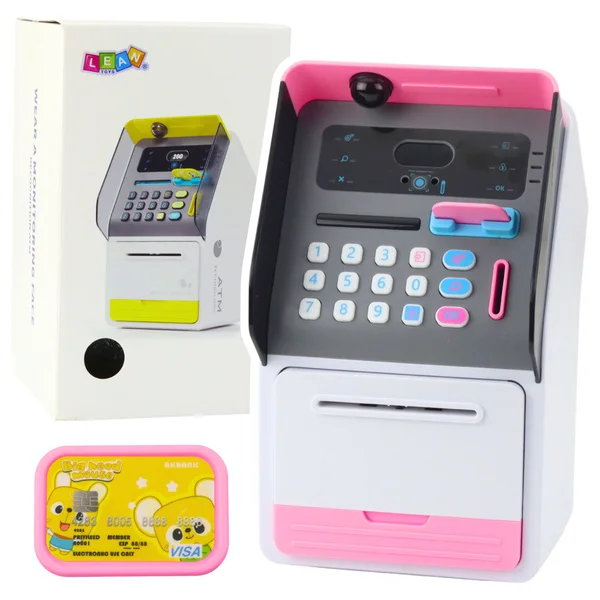 leantoys202606101454373575337