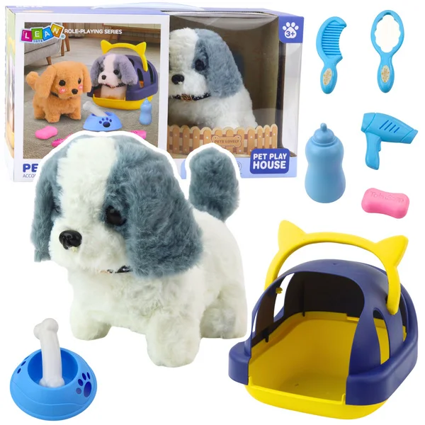 leantoys202606101455263575490