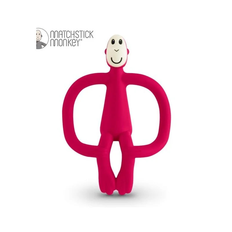 leantoys202606101455413575541
