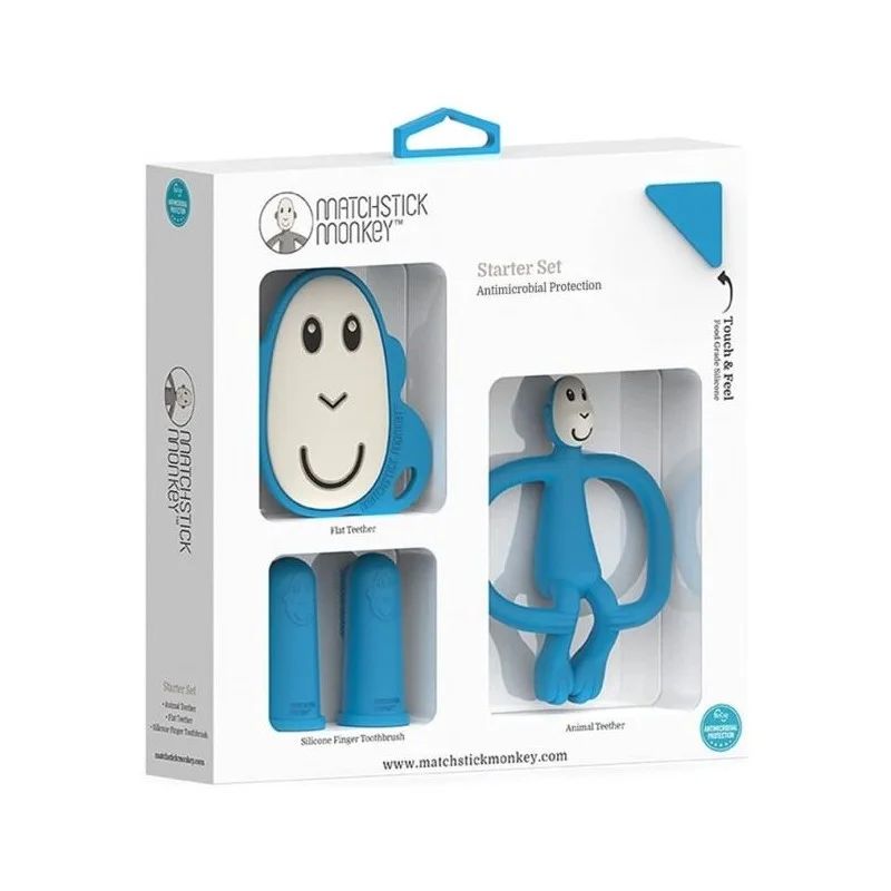 leantoys202606101455433575548