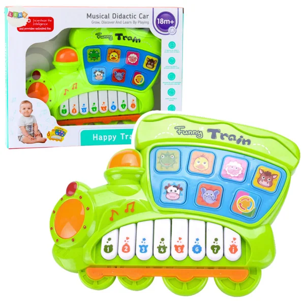 leantoys202606101455583575592