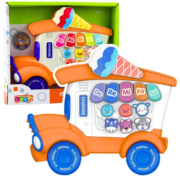 leantoys202606101456013575604