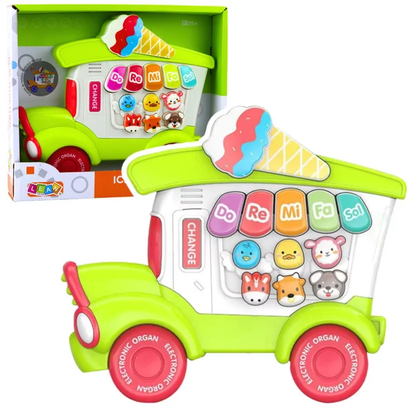 leantoys202606101456023575606