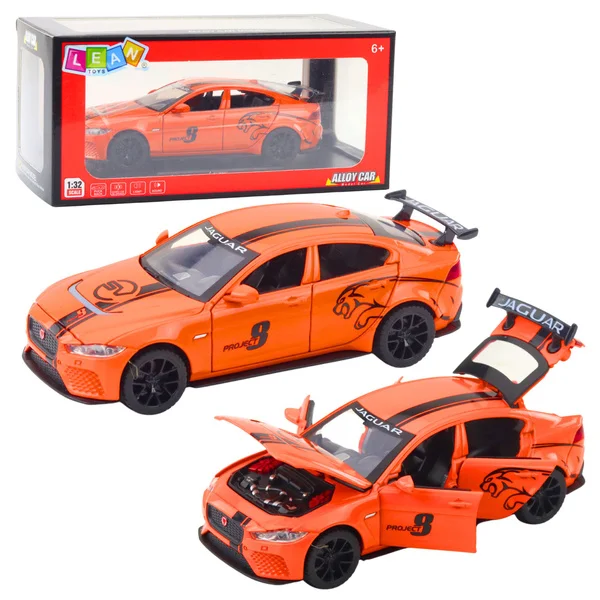 leantoys202606101456093575629