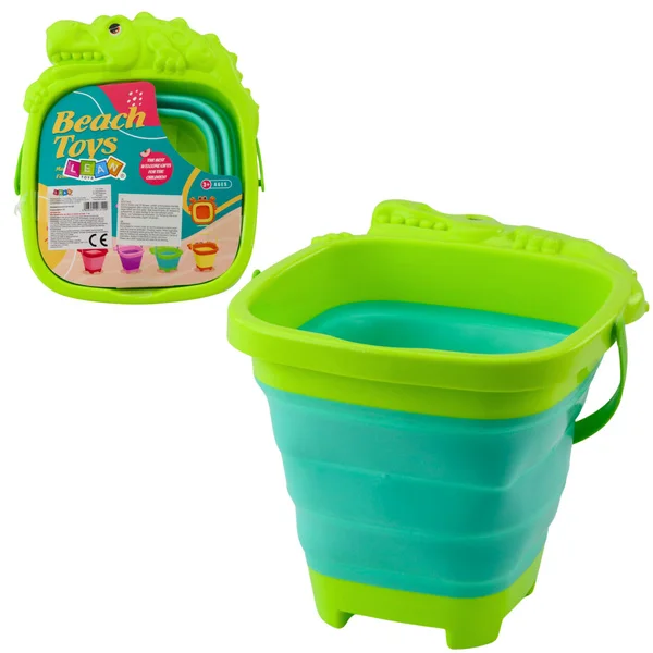 leantoys202606101456153575651
