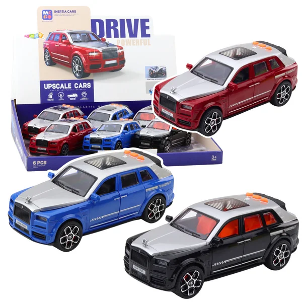 leantoys202606101456423575743