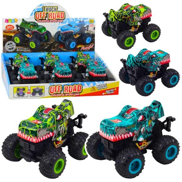 leantoys202606101456543575786