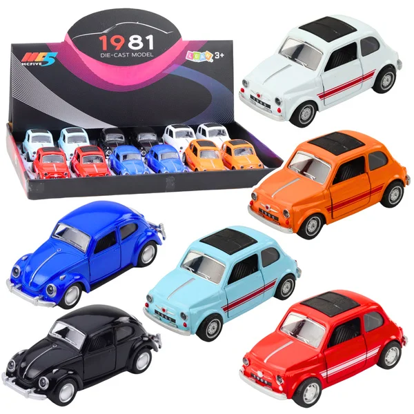 leantoys202606101456583575796