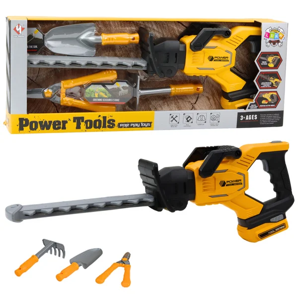 leantoys202606101457463575961