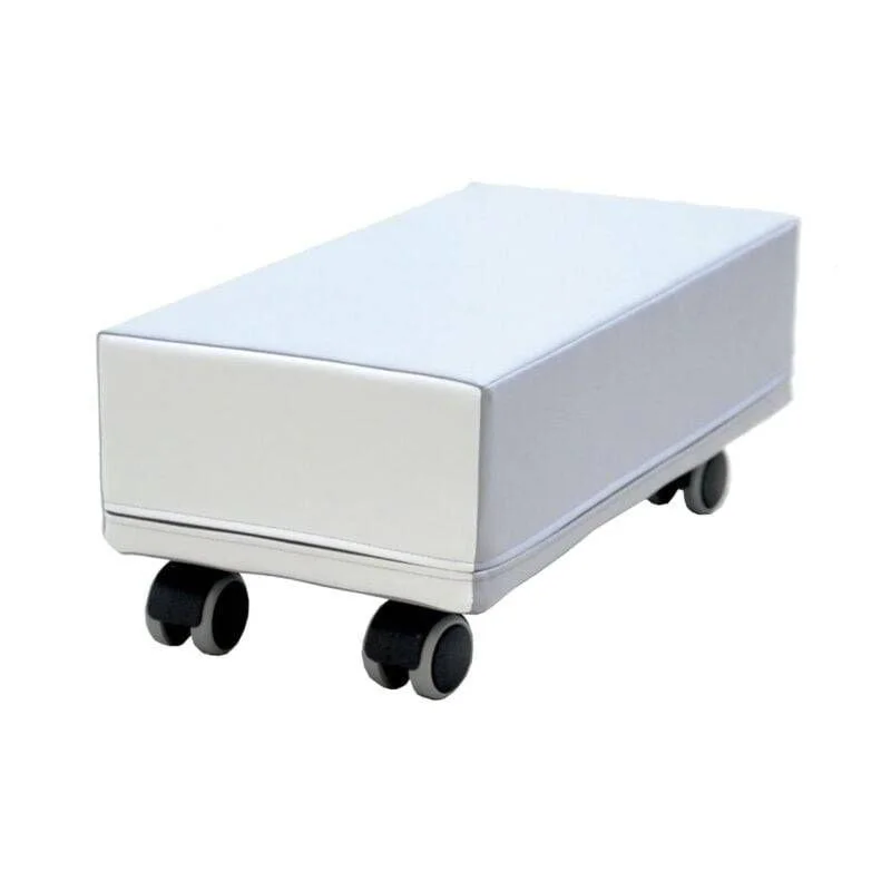 leantoys202606101457563575997