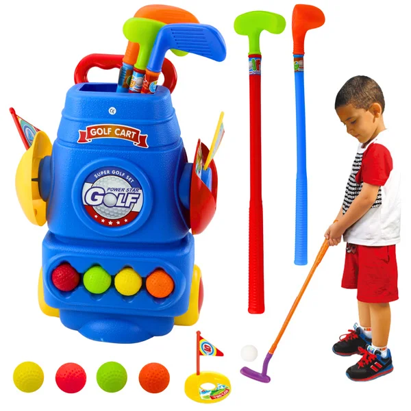 leantoys202606101458103576038