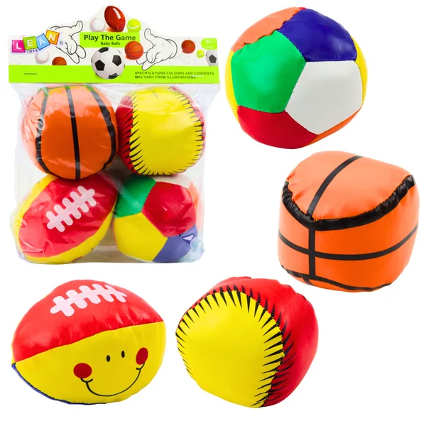 leantoys202606101458153576050
