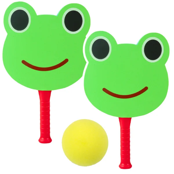 leantoys202606101458183576058
