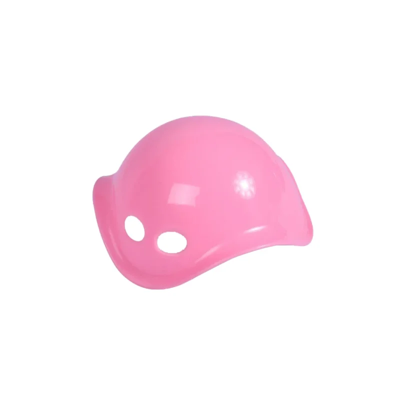 leantoys202606101458193576063