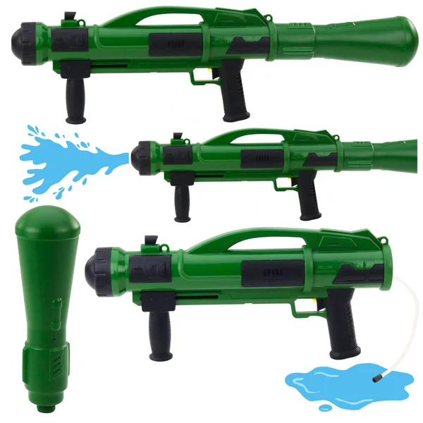 leantoys202606101458273576088