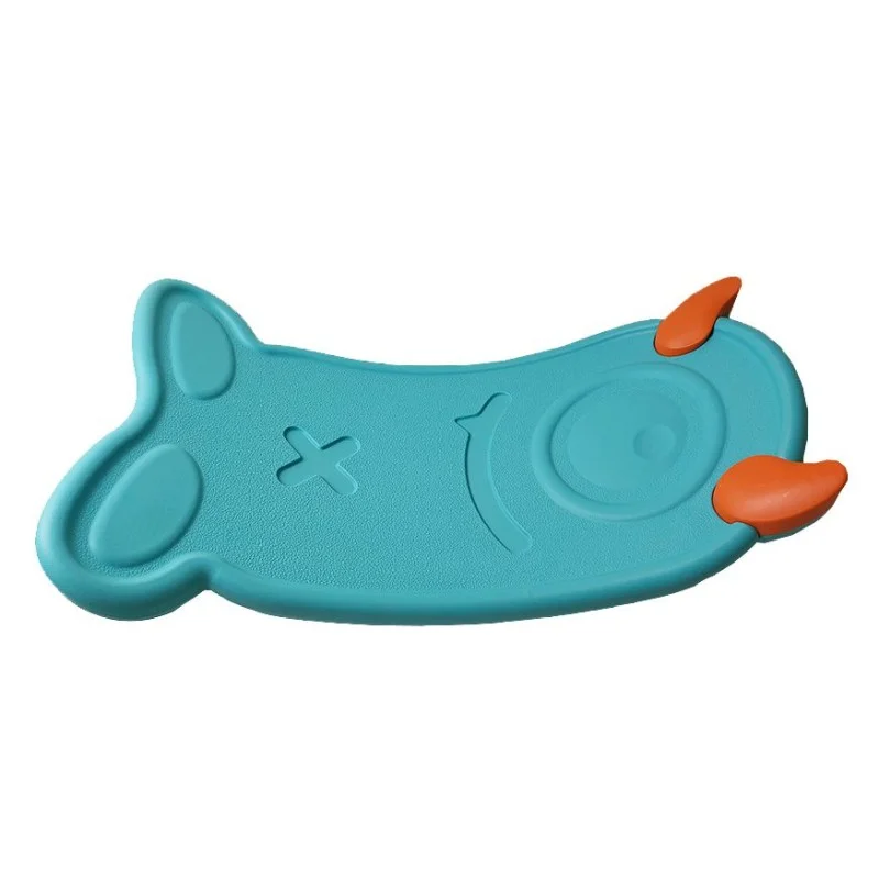 leantoys202606101458323576106