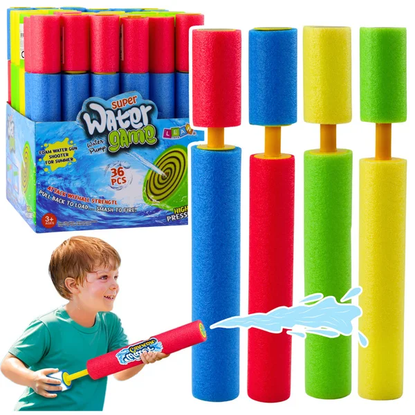 leantoys202606101458333576108