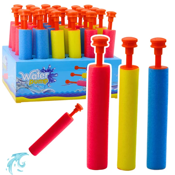leantoys202606101458403576132