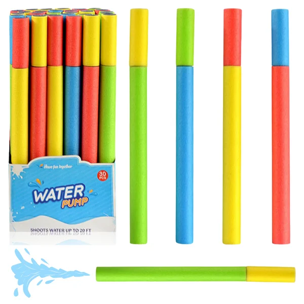 leantoys202606101458403576133