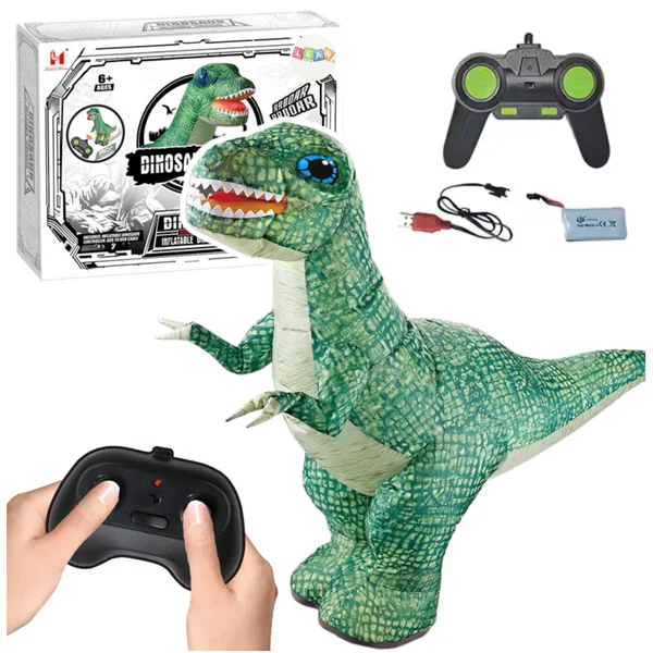 leantoys202606101458473576155