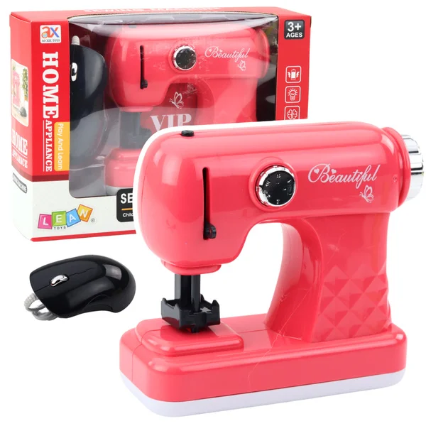 leantoys202606101458543576179