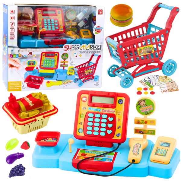 leantoys202606101459043576214