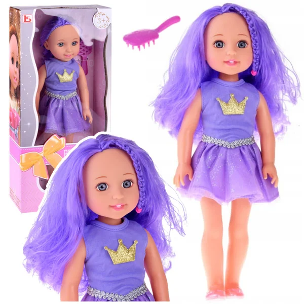 leantoys202606101459143576249