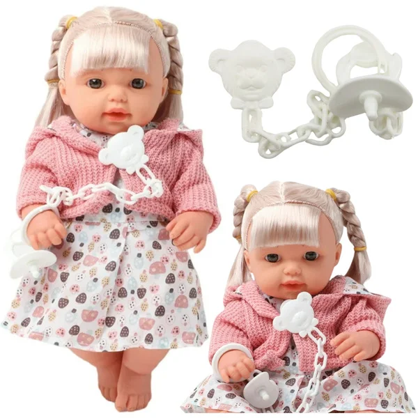 leantoys202606101459153576252