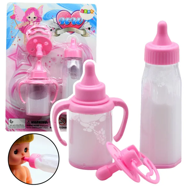 leantoys202606101459193576265